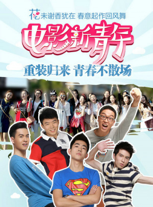 2025新澳门天天精准大全谜语